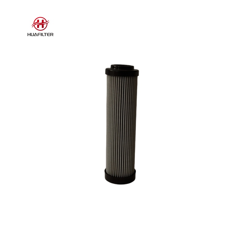 Αντικατάσταση για το HYDAC 0063DN050WHC