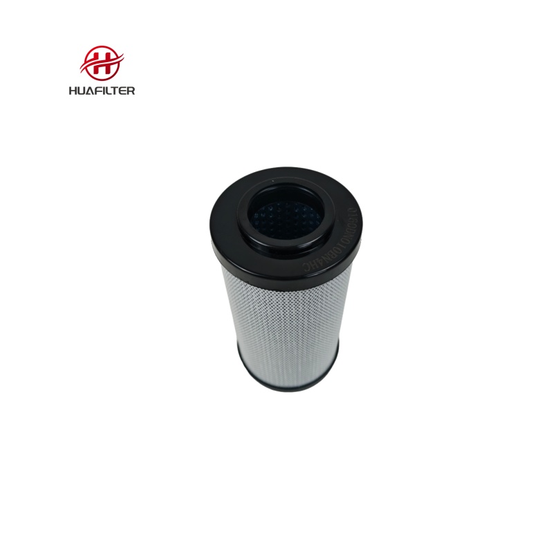 Αντικατάσταση για HYDAC 0160D010BN4HC
