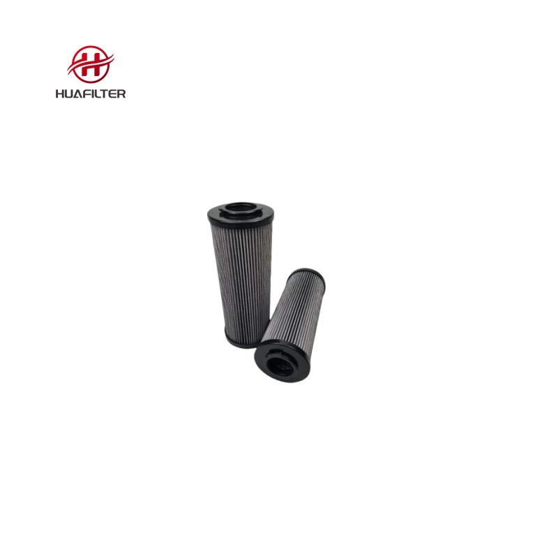 Αντικατάσταση για HYDAC 0240R010BN3HC