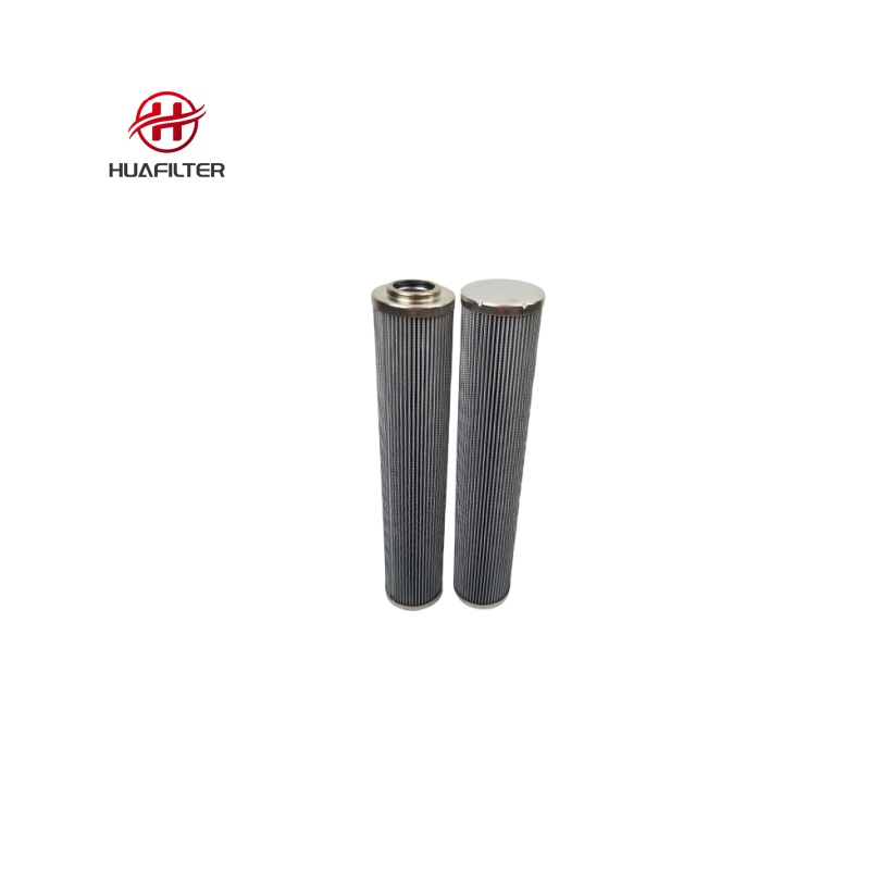 Αντικατάσταση για HYDAC 0280D003BH4HC-V
