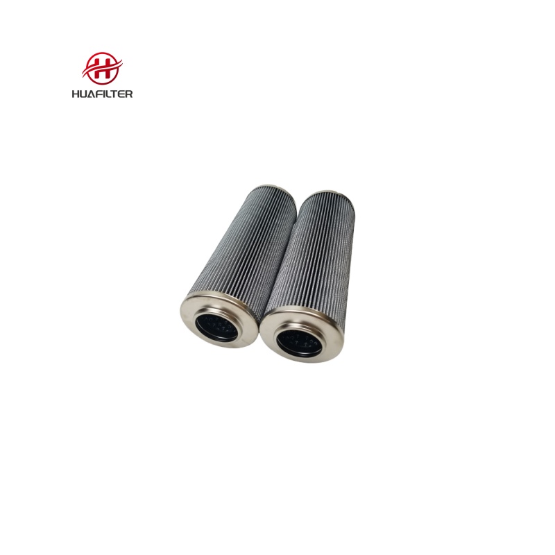 Αντικατάσταση για HYDAC 0500D010BN4HC
