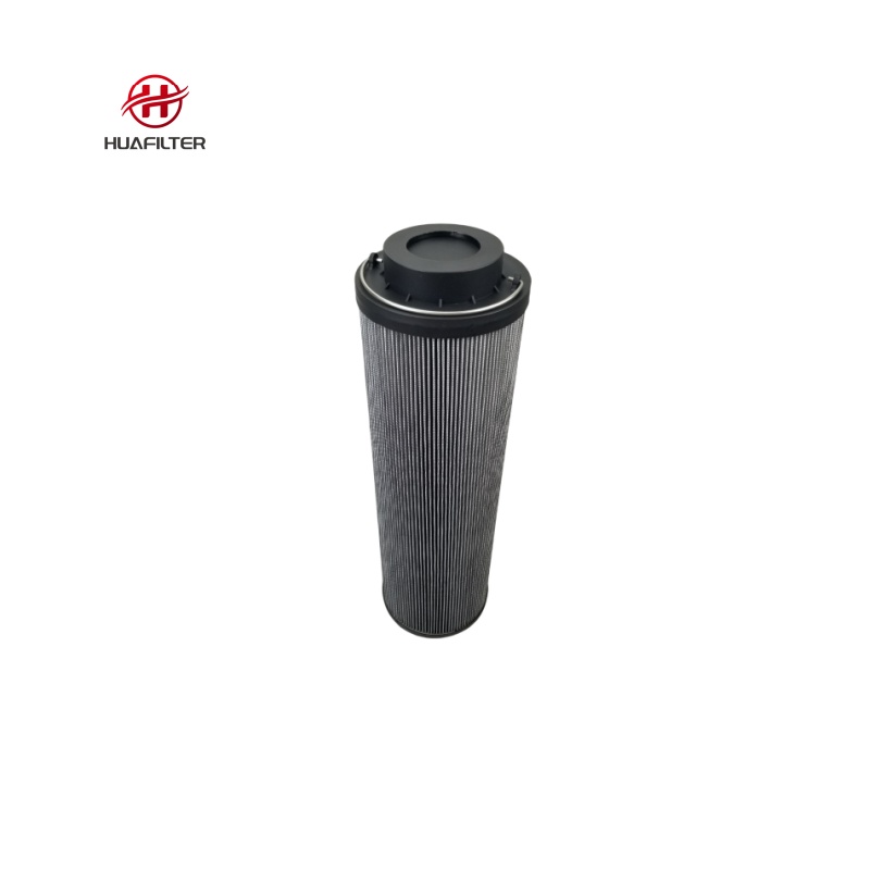 Αντικατάσταση για HYDAC 1300R010BN3HC