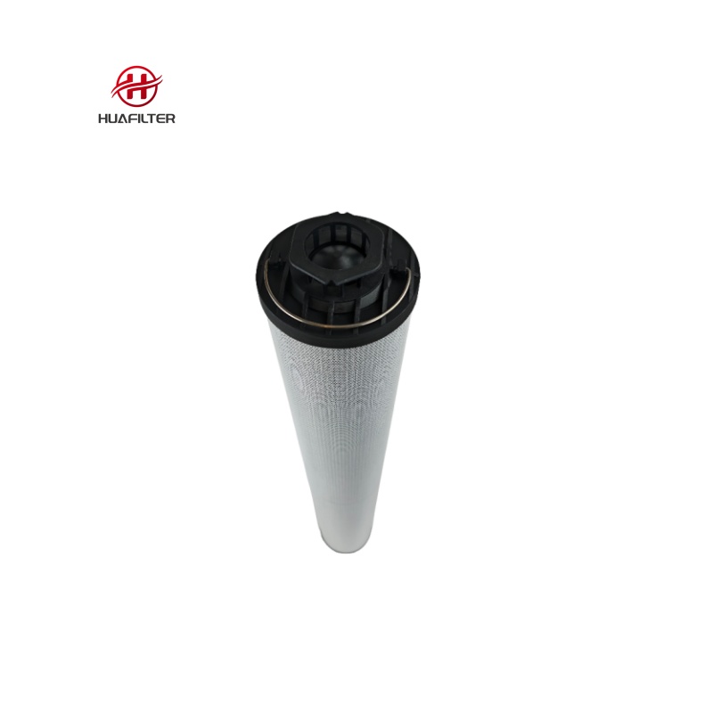 Αντικατάσταση για το HYDAC 1300R010on
