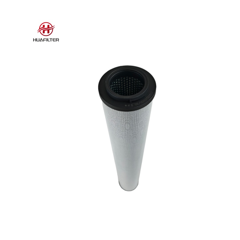 Αντικατάσταση για το HYDAC 1700R005on