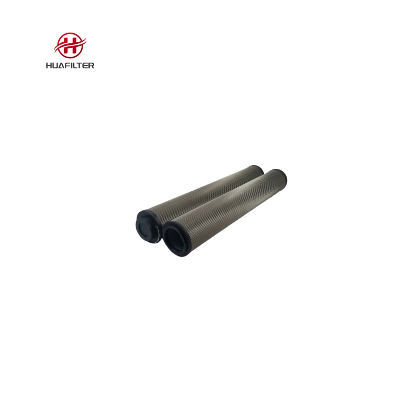 Αντικατάσταση για HYDAC 2600R005BN3HC
