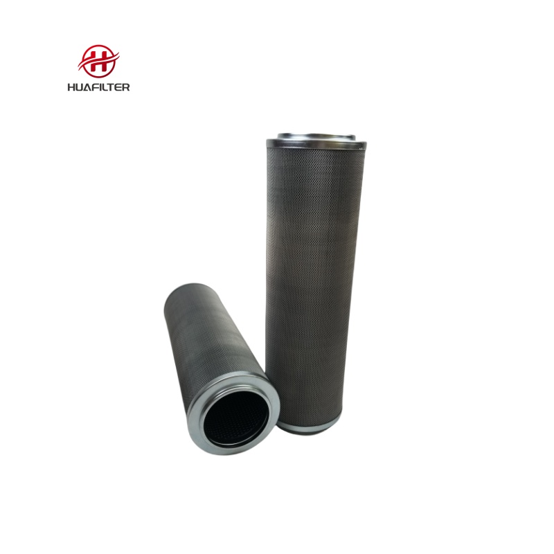 Αντικατάσταση για το Pall HCY8300